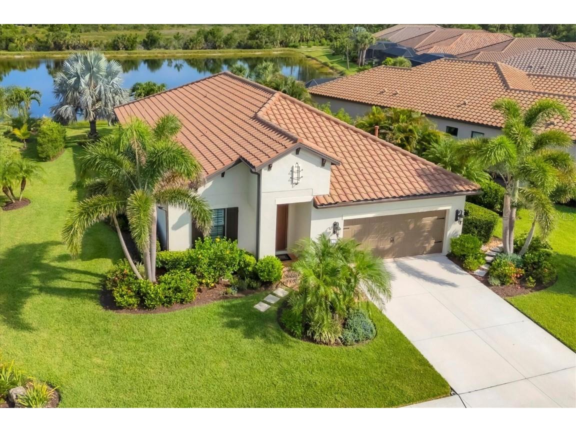 213 Malina Court Nokomis FL 34275 N6139187 image5