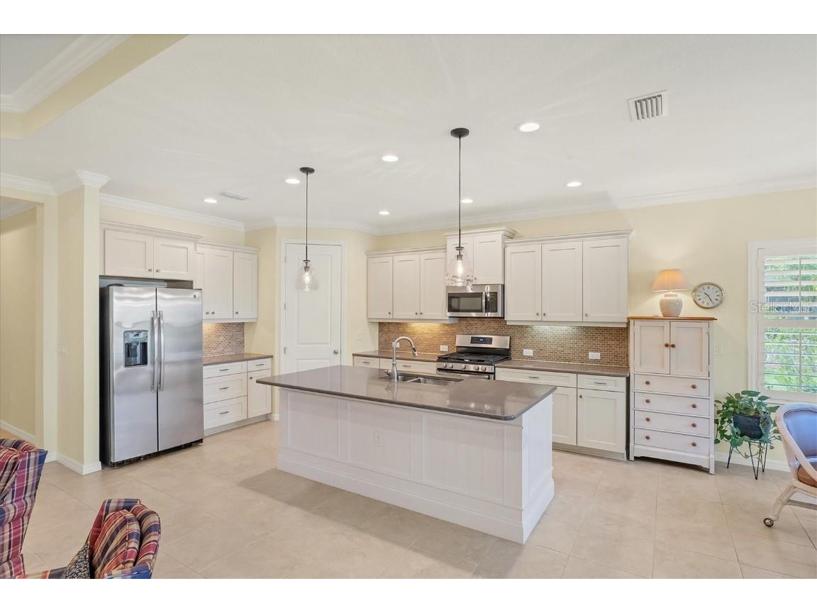 213 Malina Court Nokomis FL 34275 N6139187 image50