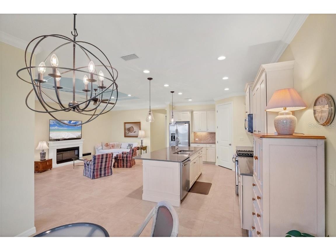 213 Malina Court Nokomis FL 34275 N6139187 image51