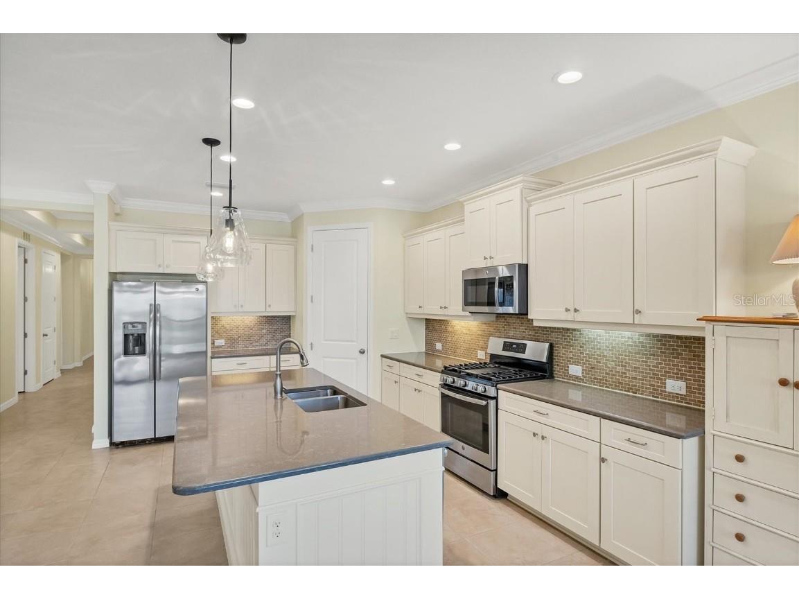 213 Malina Court Nokomis FL 34275 N6139187 image52