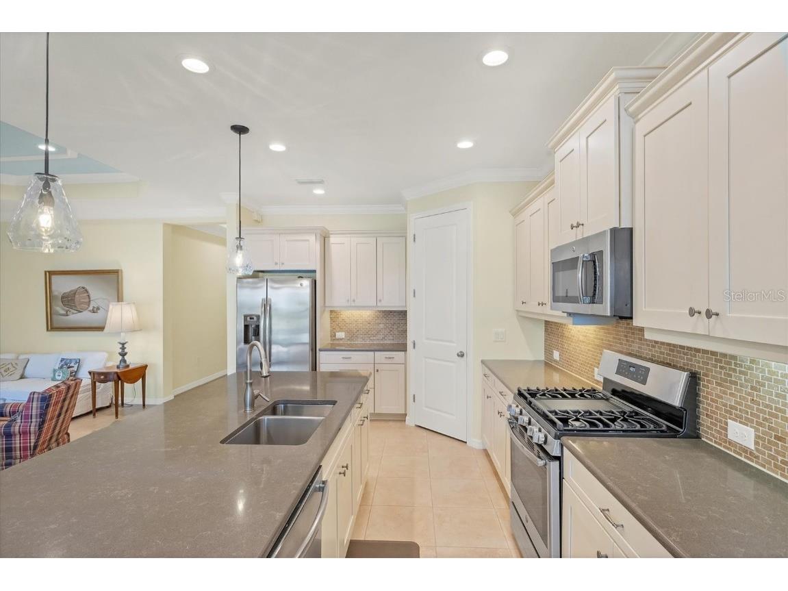 213 Malina Court Nokomis FL 34275 N6139187 image53