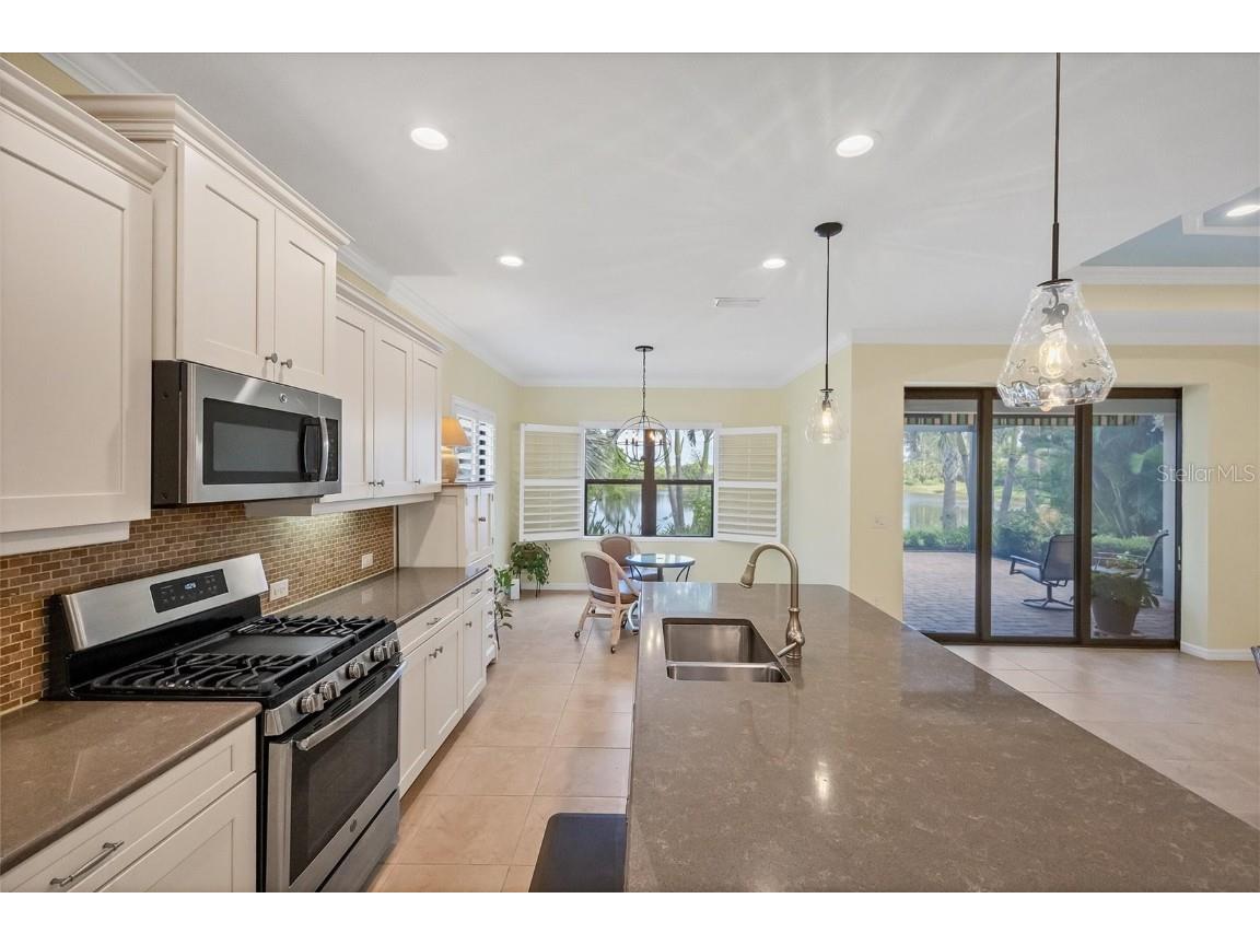 213 Malina Court Nokomis FL 34275 N6139187 image54