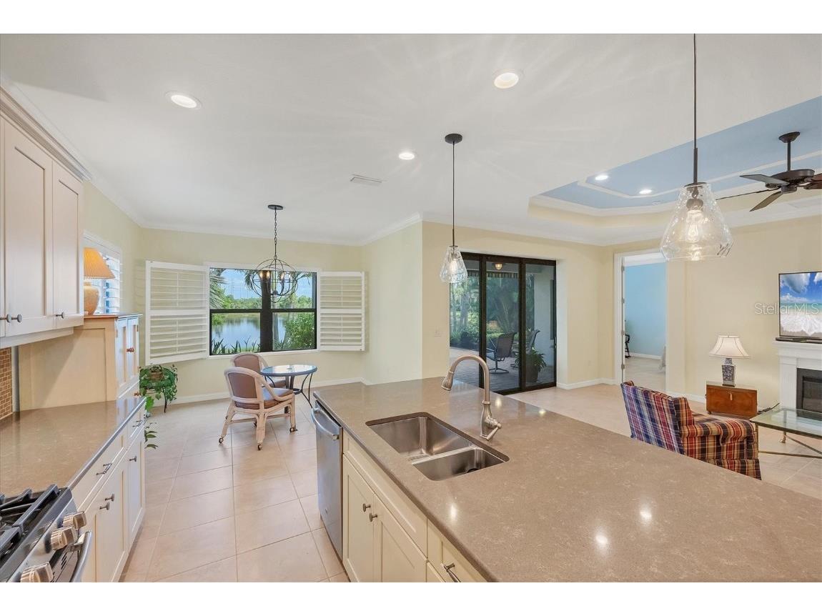 213 Malina Court Nokomis FL 34275 N6139187 image55