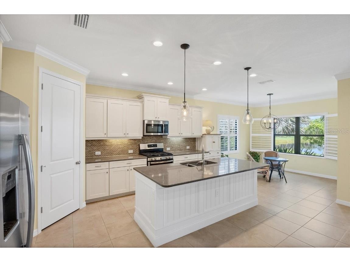 213 Malina Court Nokomis FL 34275 N6139187 image56