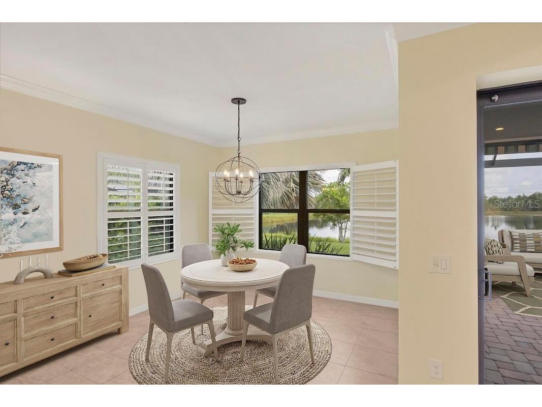 213 Malina Court Nokomis FL 34275 N6139187 image57