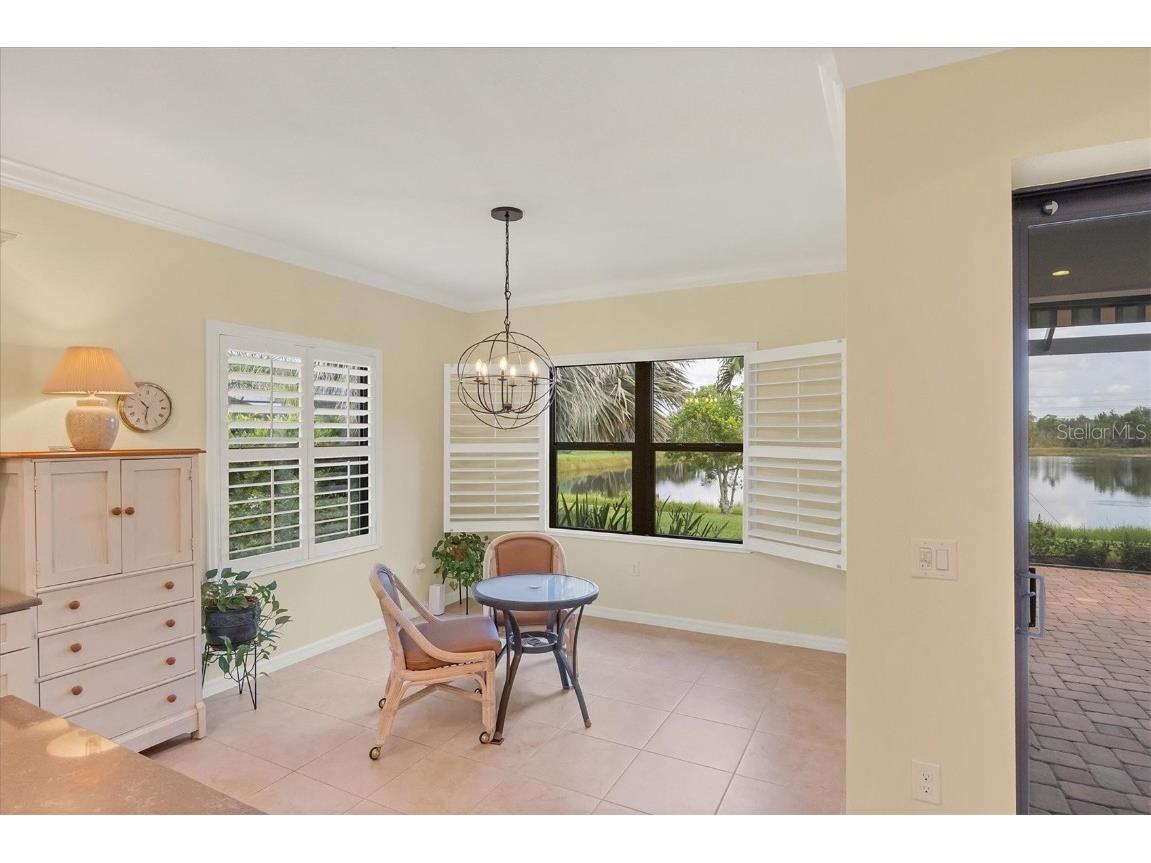 213 Malina Court Nokomis FL 34275 N6139187 image58