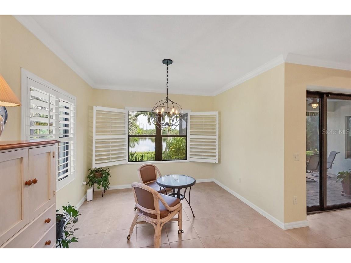 213 Malina Court Nokomis FL 34275 N6139187 image59