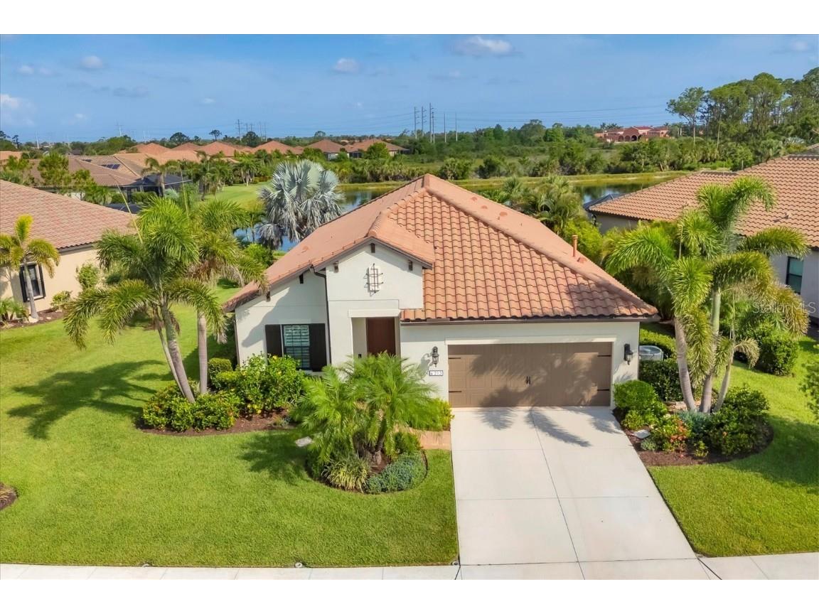 213 Malina Court Nokomis FL 34275 N6139187 image6