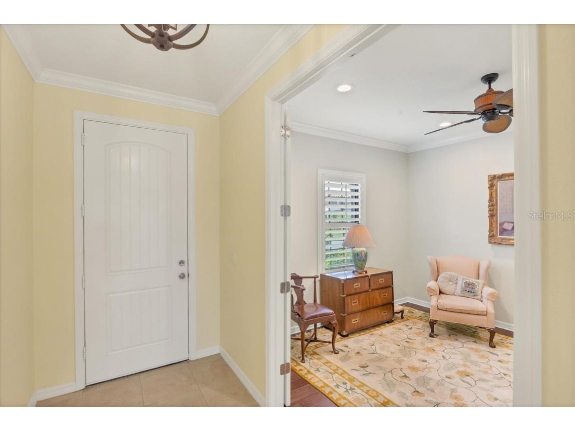 213 Malina Court Nokomis FL 34275 N6139187 image60