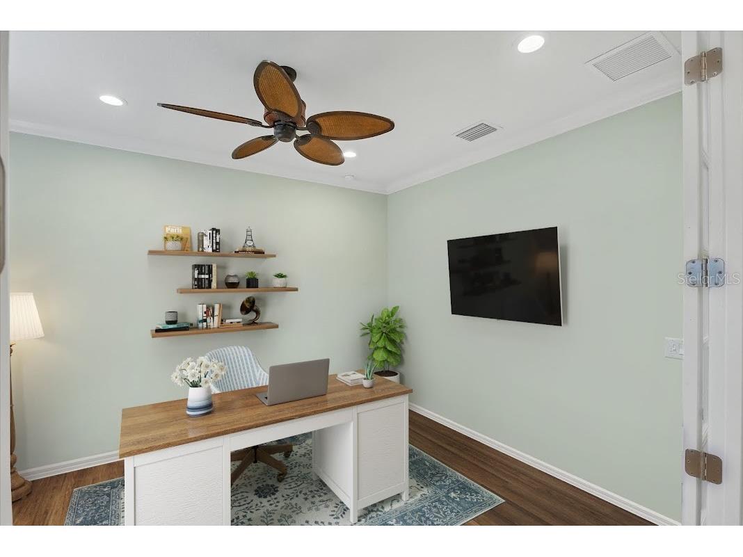 213 Malina Court Nokomis FL 34275 N6139187 image61