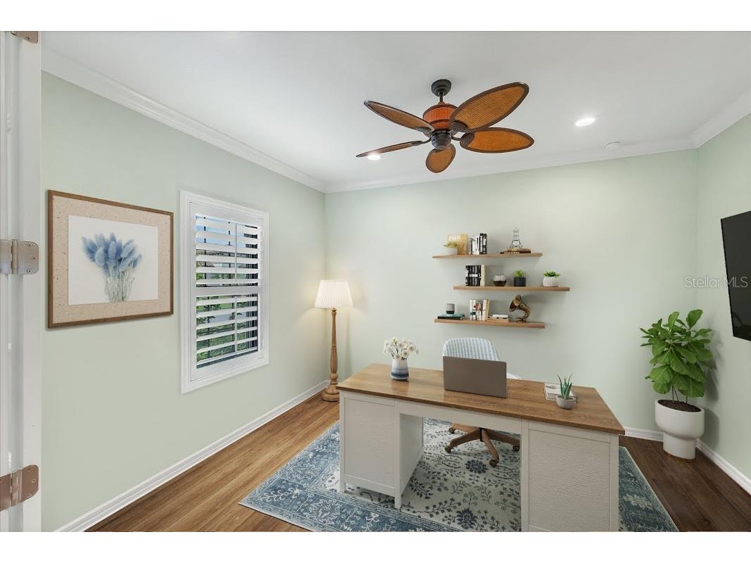 213 Malina Court Nokomis FL 34275 N6139187 image62