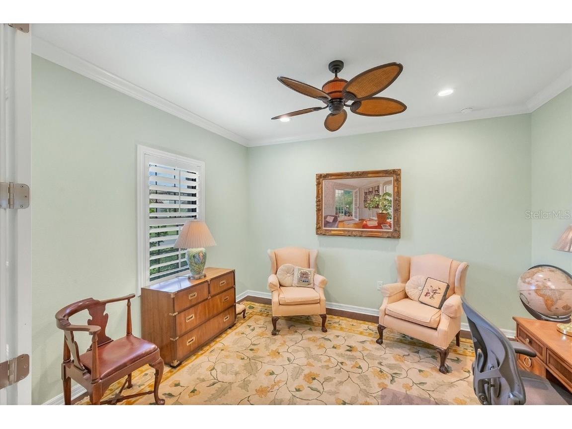 213 Malina Court Nokomis FL 34275 N6139187 image63