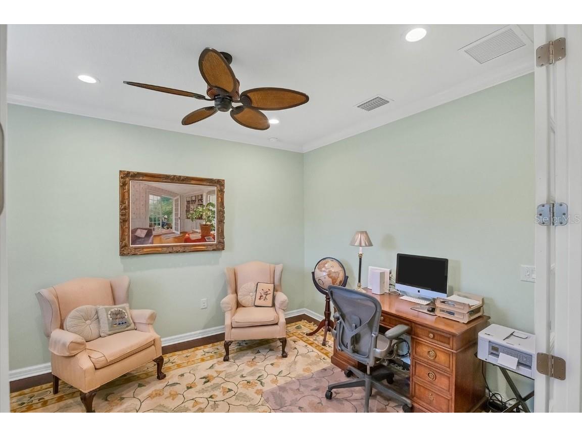 213 Malina Court Nokomis FL 34275 N6139187 image64