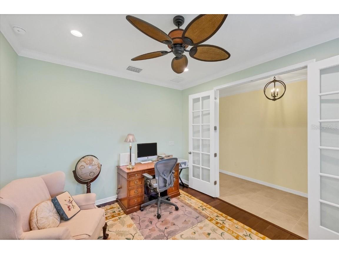 213 Malina Court Nokomis FL 34275 N6139187 image65