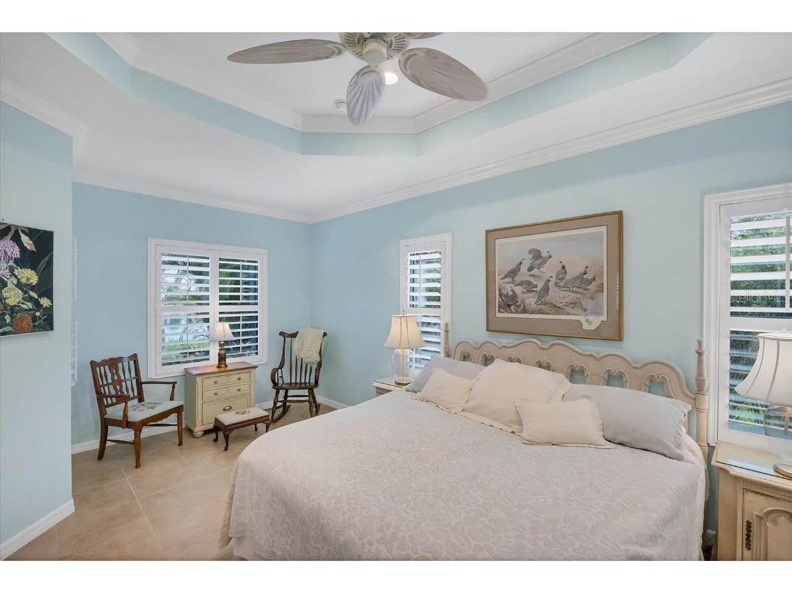 213 Malina Court Nokomis FL 34275 N6139187 image66