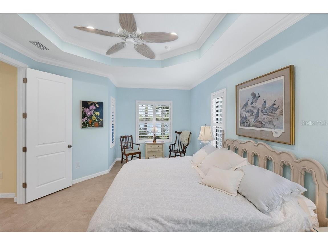 213 Malina Court Nokomis FL 34275 N6139187 image67