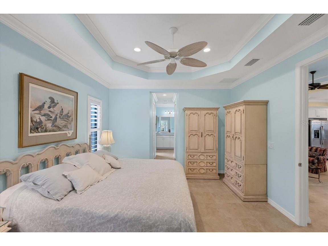 213 Malina Court Nokomis FL 34275 N6139187 image68