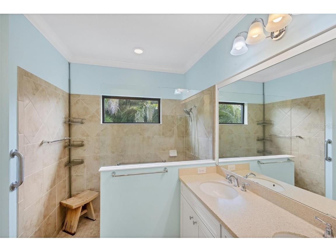 213 Malina Court Nokomis FL 34275 N6139187 image69