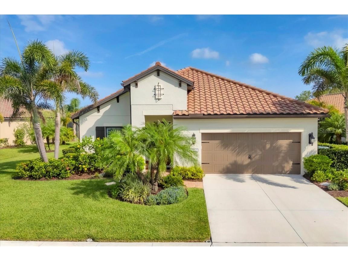 213 Malina Court Nokomis FL 34275 N6139187 image7