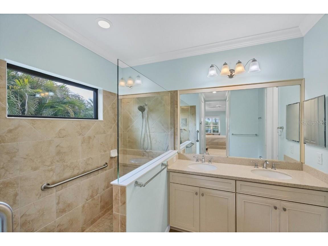 213 Malina Court Nokomis FL 34275 N6139187 image70