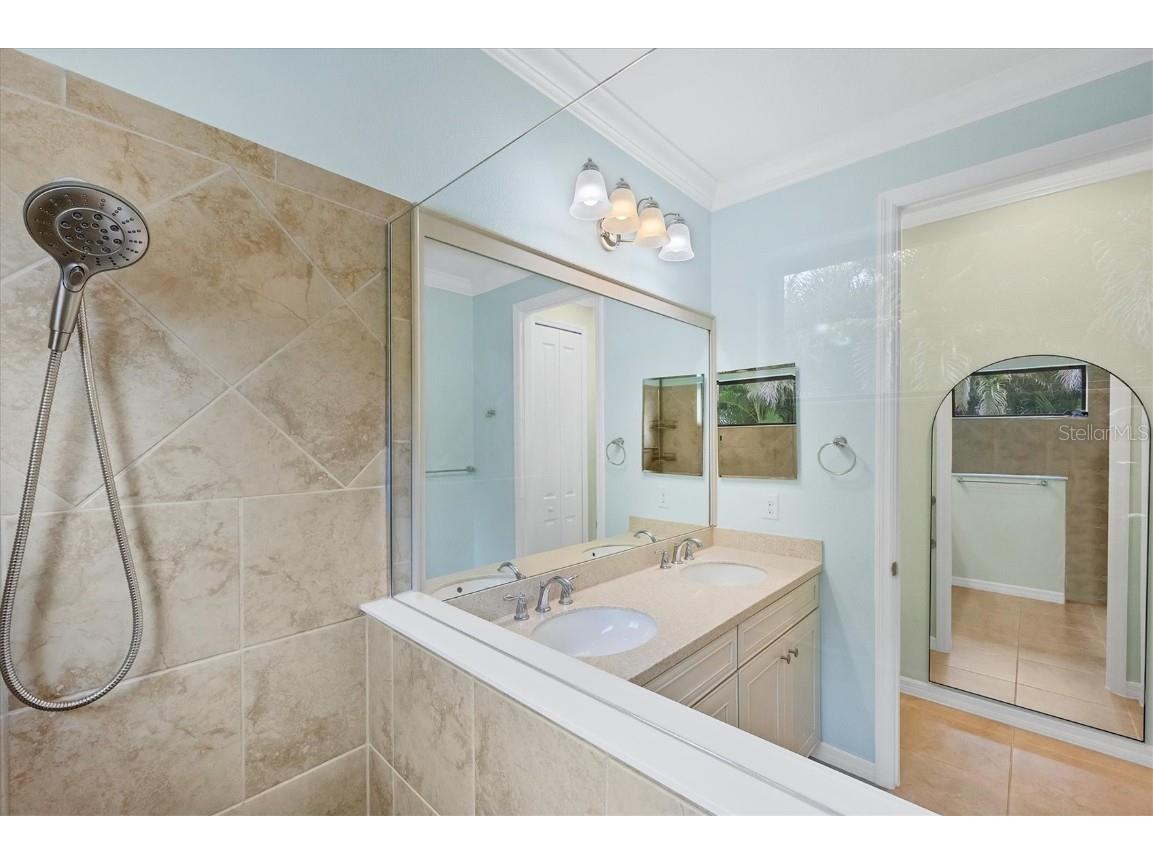 213 Malina Court Nokomis FL 34275 N6139187 image71