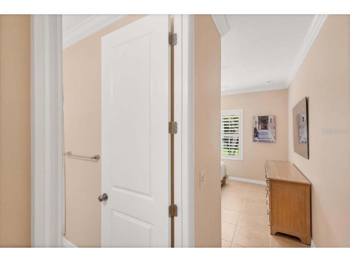 213 Malina Court Nokomis FL 34275 N6139187 image72