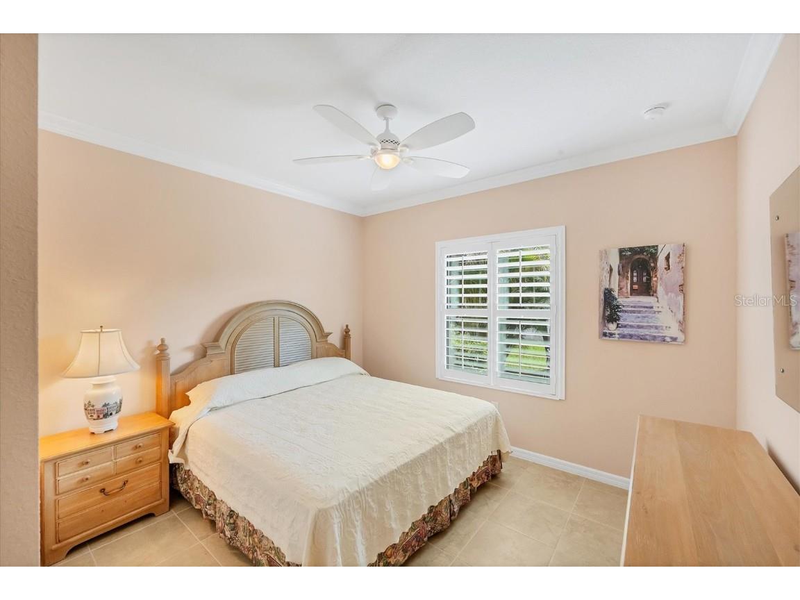 213 Malina Court Nokomis FL 34275 N6139187 image73