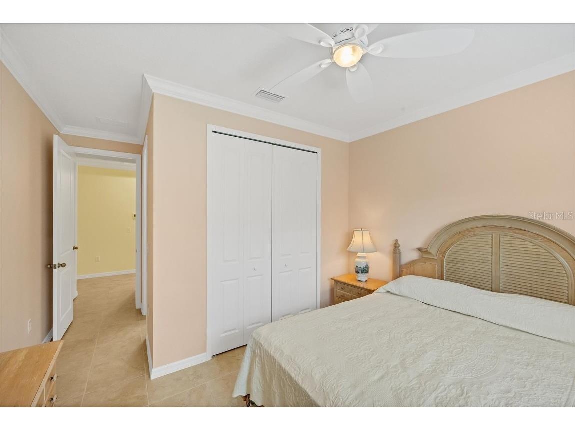 213 Malina Court Nokomis FL 34275 N6139187 image74