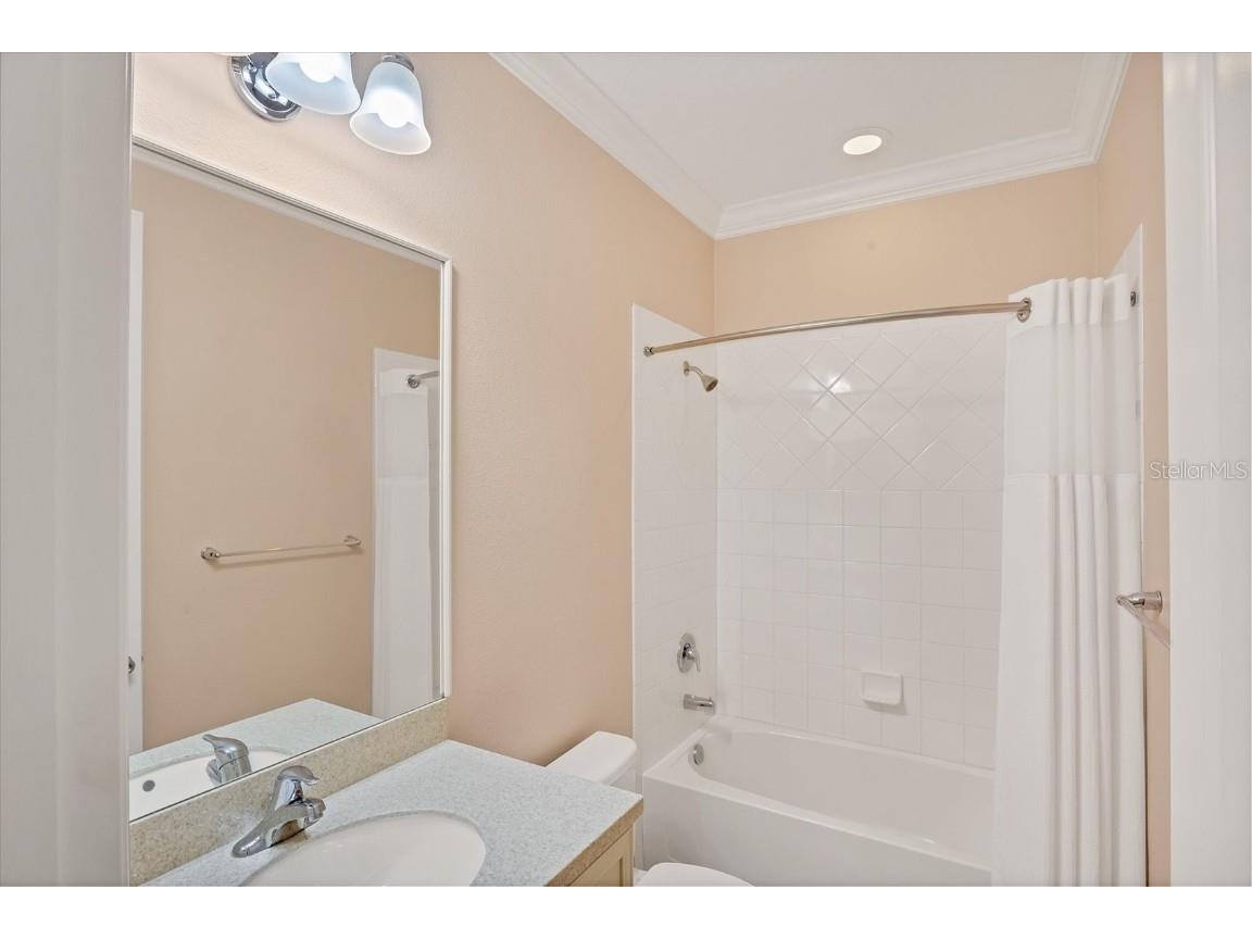 213 Malina Court Nokomis FL 34275 N6139187 image75