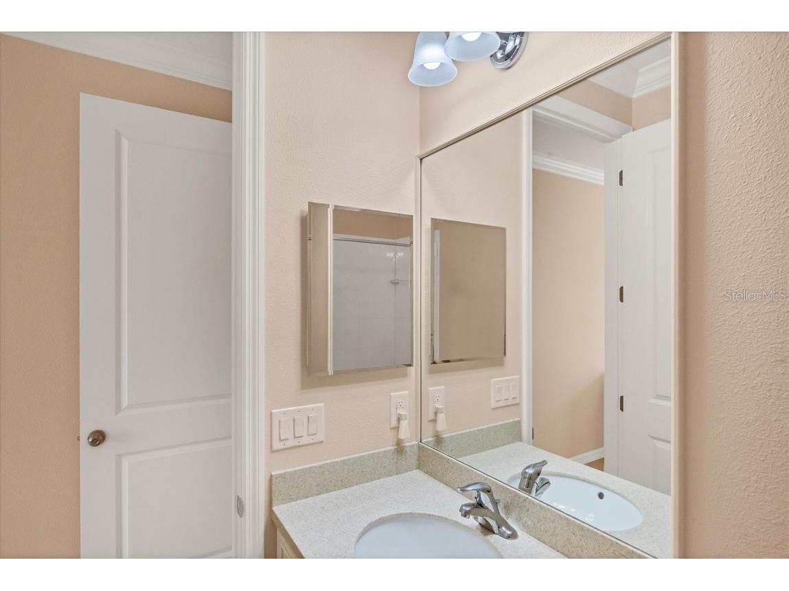 213 Malina Court Nokomis FL 34275 N6139187 image76