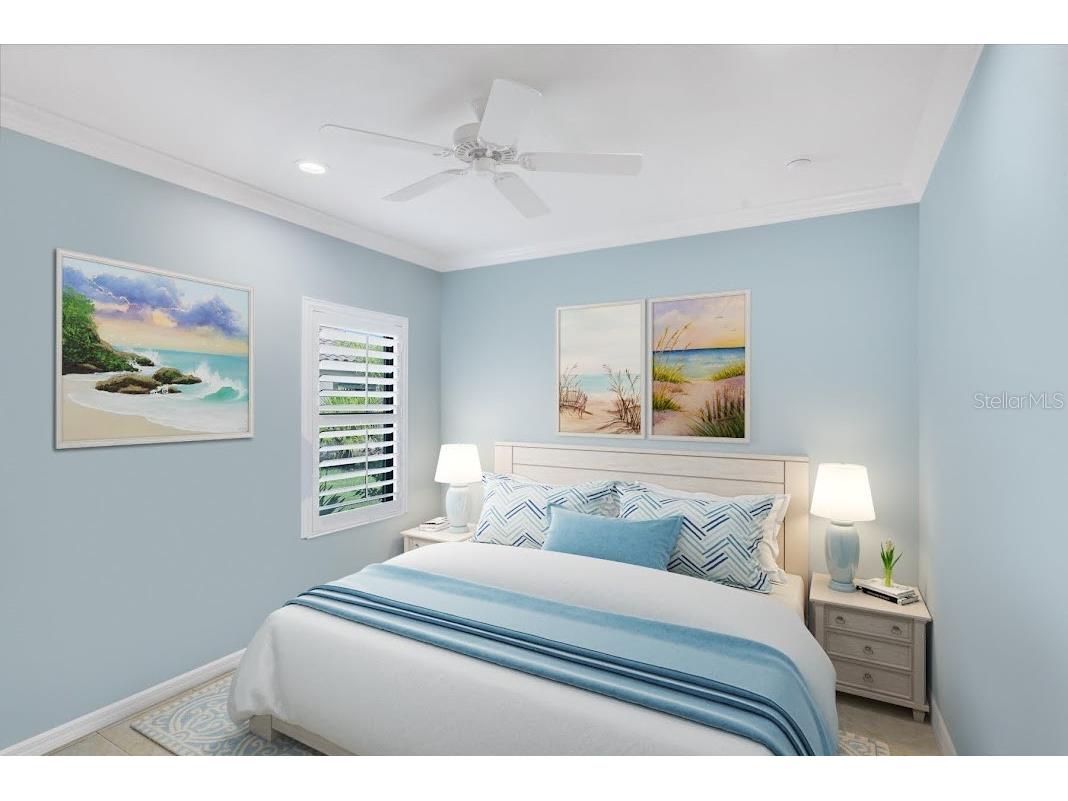 213 Malina Court Nokomis FL 34275 N6139187 image77