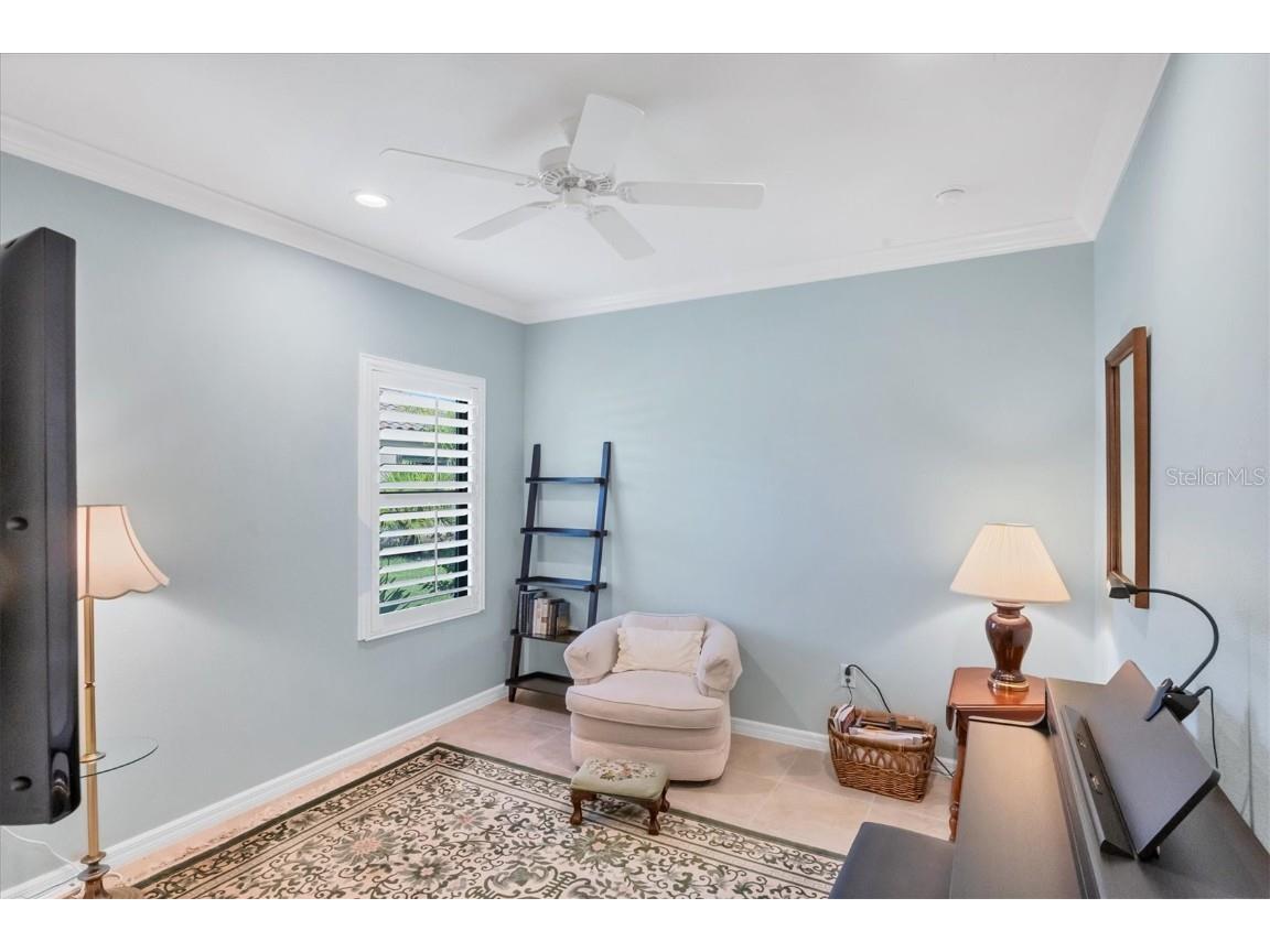 213 Malina Court Nokomis FL 34275 N6139187 image78