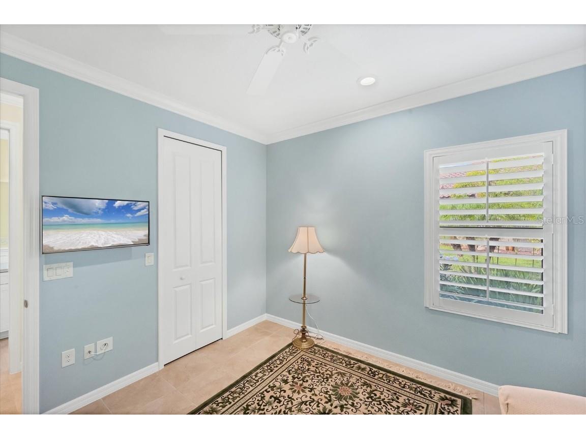 213 Malina Court Nokomis FL 34275 N6139187 image79