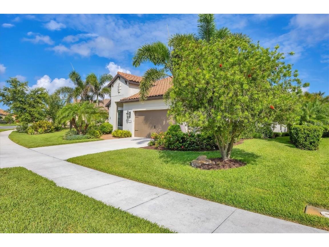 213 Malina Court Nokomis FL 34275 N6139187 image8