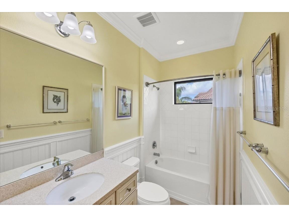 213 Malina Court Nokomis FL 34275 N6139187 image80