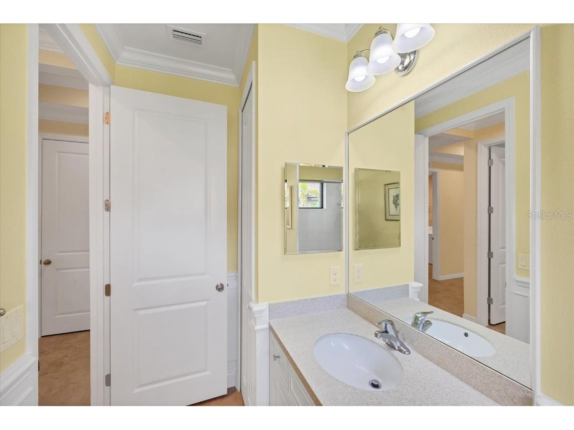 213 Malina Court Nokomis FL 34275 N6139187 image81