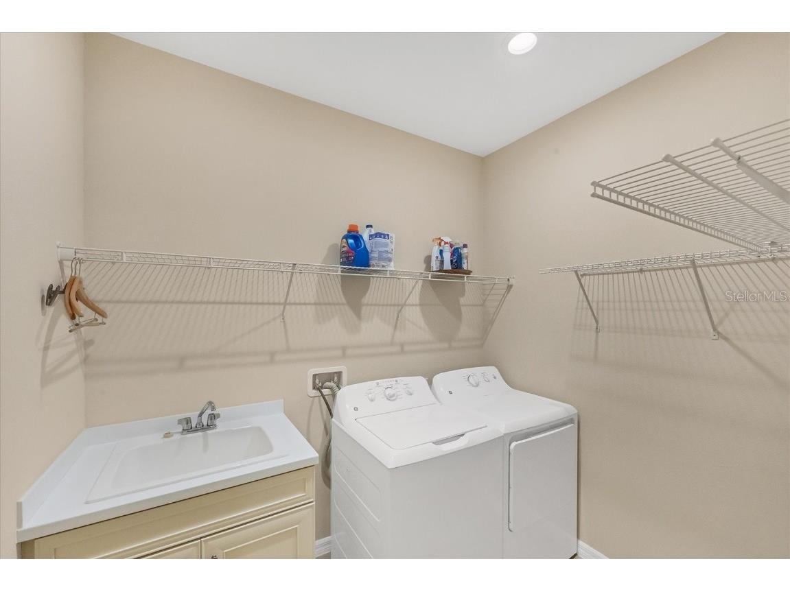 213 Malina Court Nokomis FL 34275 N6139187 image82