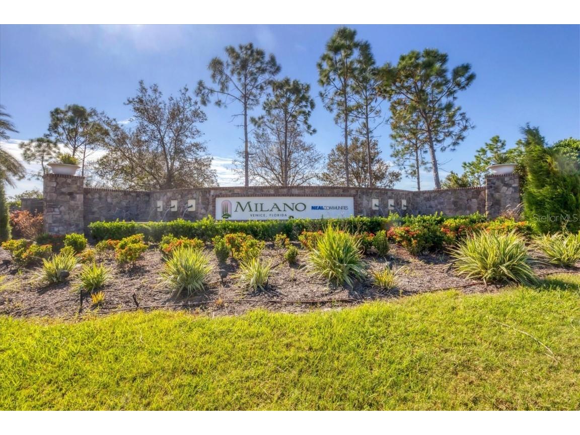 213 Malina Court Nokomis FL 34275 N6139187 image83