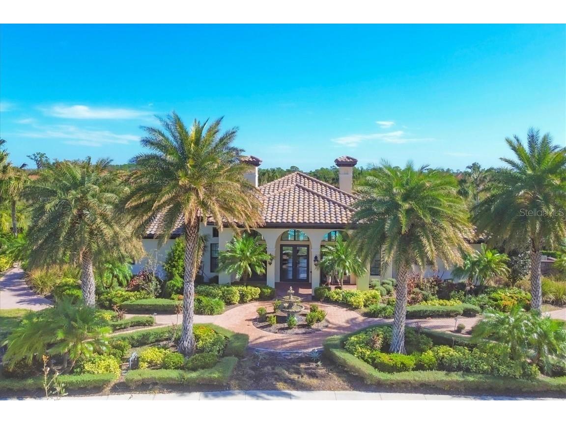 213 Malina Court Nokomis FL 34275 N6139187 image84