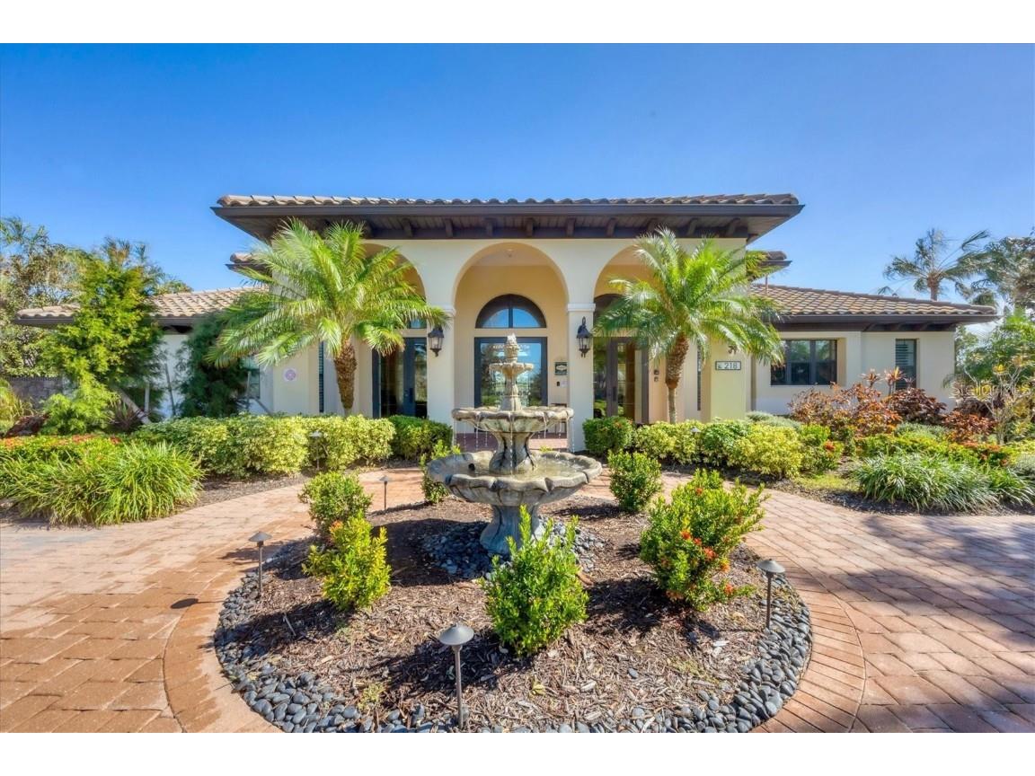 213 Malina Court Nokomis FL 34275 N6139187 image85