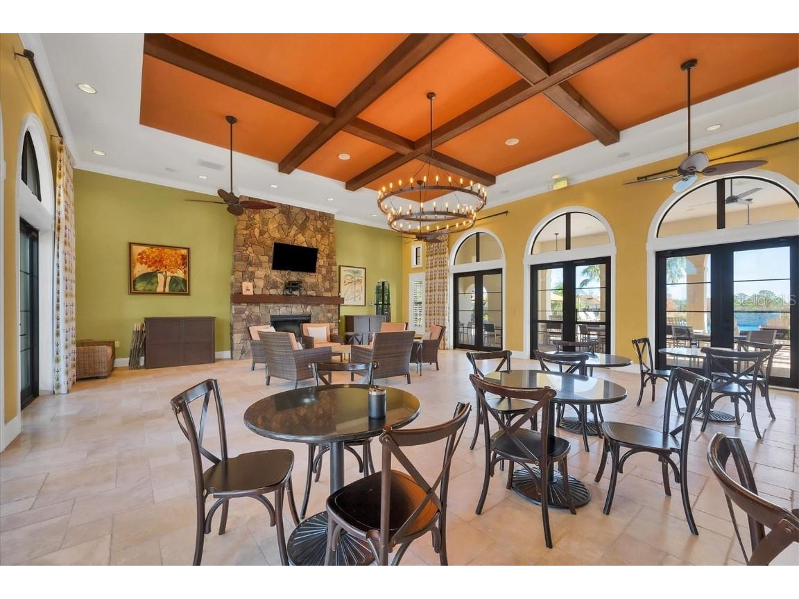 213 Malina Court Nokomis FL 34275 N6139187 image86