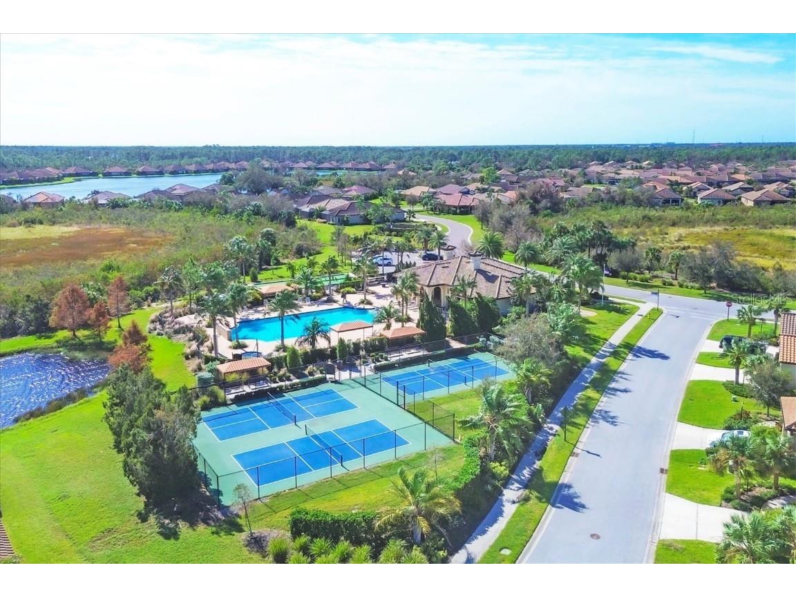 213 Malina Court Nokomis FL 34275 N6139187 image87