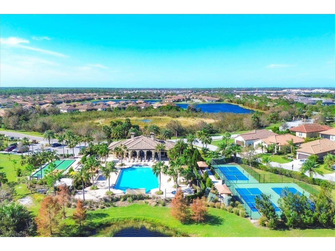 213 Malina Court Nokomis FL 34275 N6139187 image88