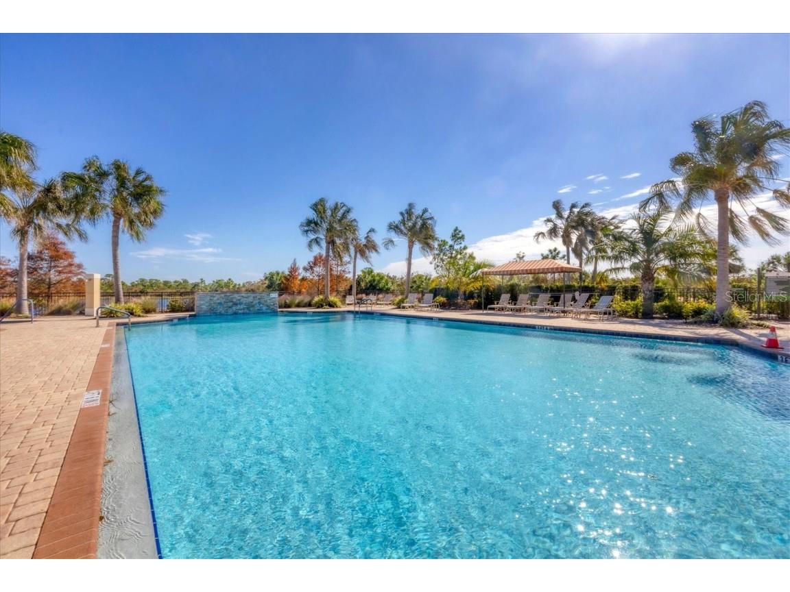 213 Malina Court Nokomis FL 34275 N6139187 image89