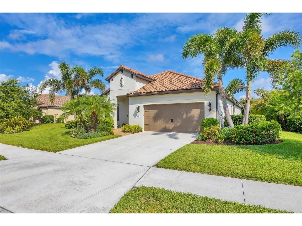 213 Malina Court Nokomis FL 34275 N6139187 image9