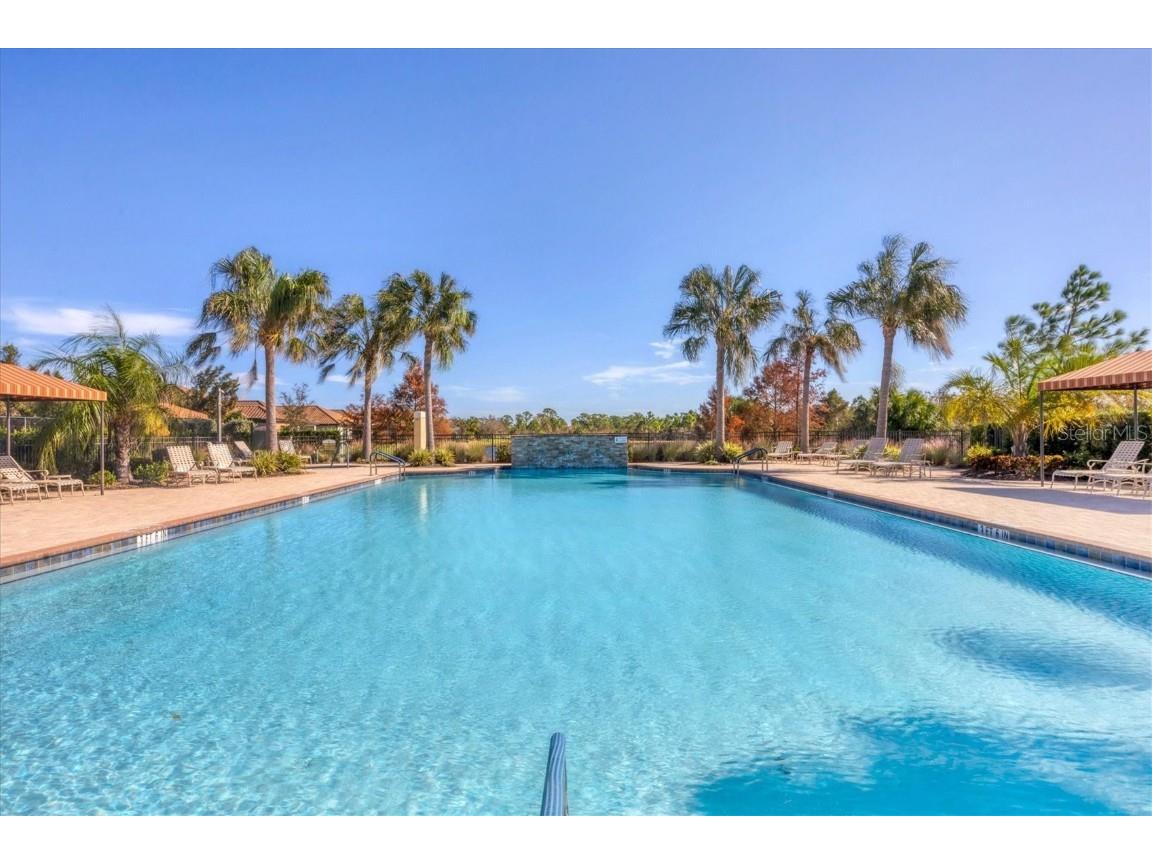 213 Malina Court Nokomis FL 34275 N6139187 image90