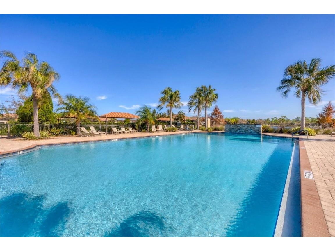 213 Malina Court Nokomis FL 34275 N6139187 image91