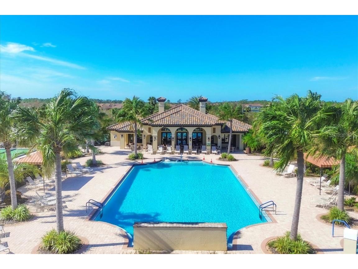 213 Malina Court Nokomis FL 34275 N6139187 image92