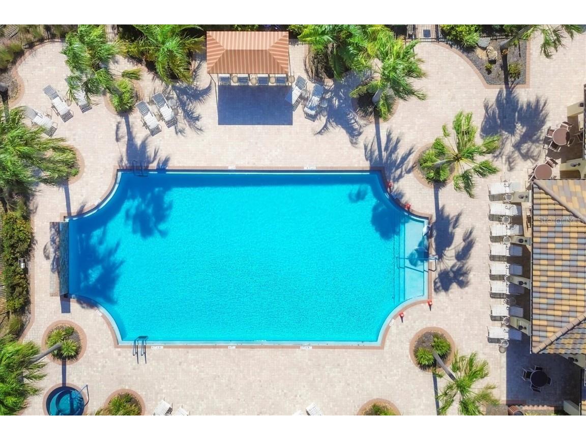 213 Malina Court Nokomis FL 34275 N6139187 image93