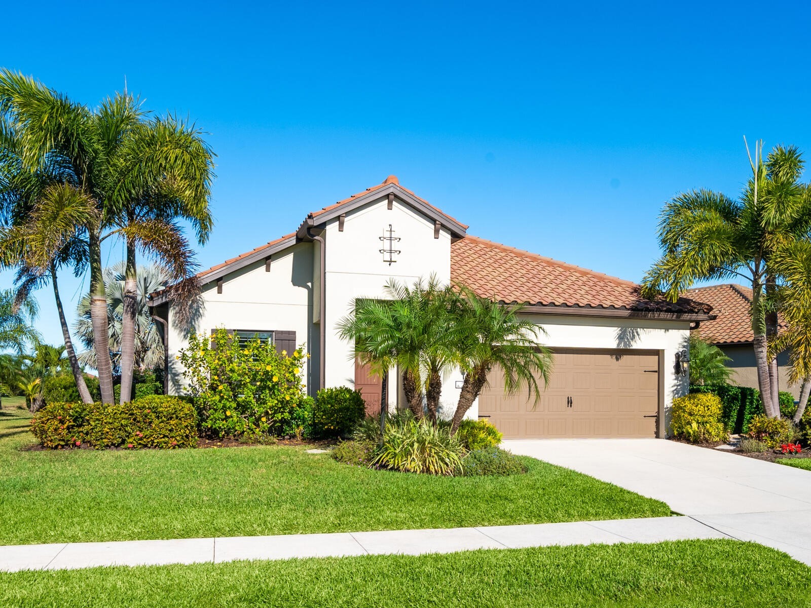213 Malina Court North Venice FL 34275 N6142518 image1